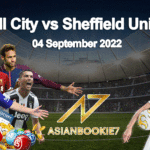 Prediksi Hull City vs Sheffield United 04 September 2022