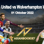 Prediksi West Ham United vs Wolverhampton Wanderers 01 Oktober 2022