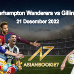 Prediksi Wolverhampton Wanderers vs Gillingham 21 Desember 2022
